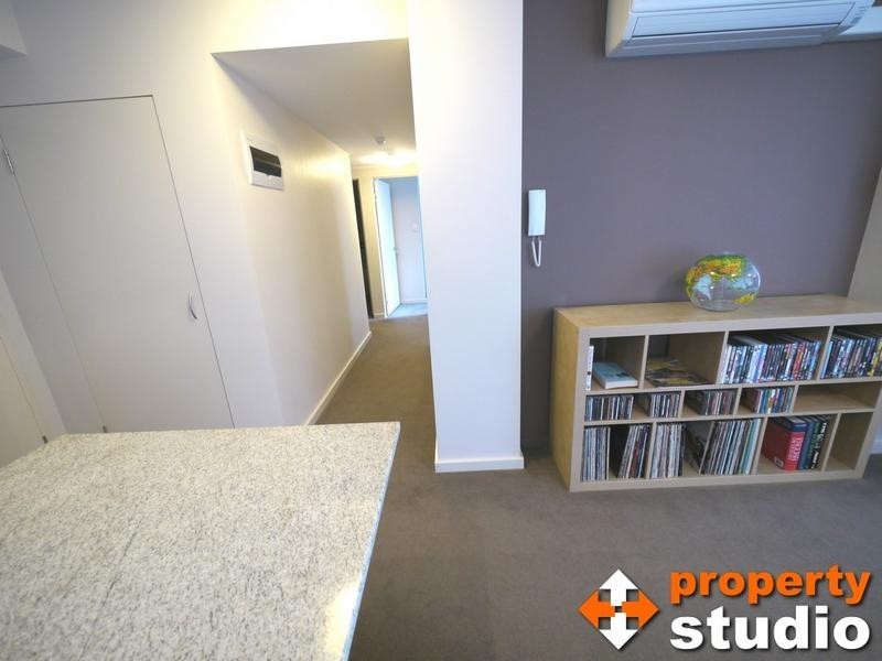 99/369 Hay Street, Perth WA 6000