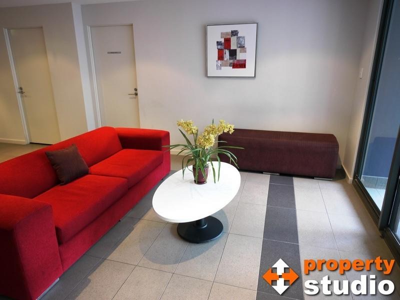 99/369 Hay Street, Perth WA 6000