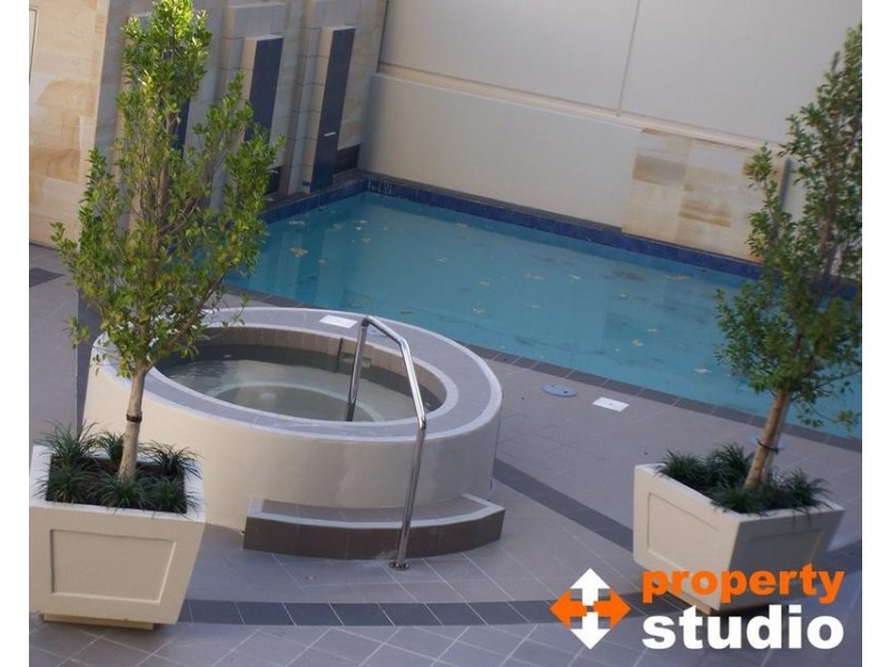 99/369 Hay Street, Perth WA 6000