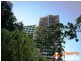 62/22 St Georges Terrace, Perth WA 6000