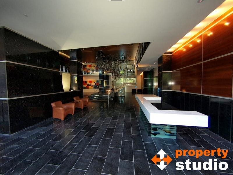 62/22 St Georges Terrace, Perth WA 6000