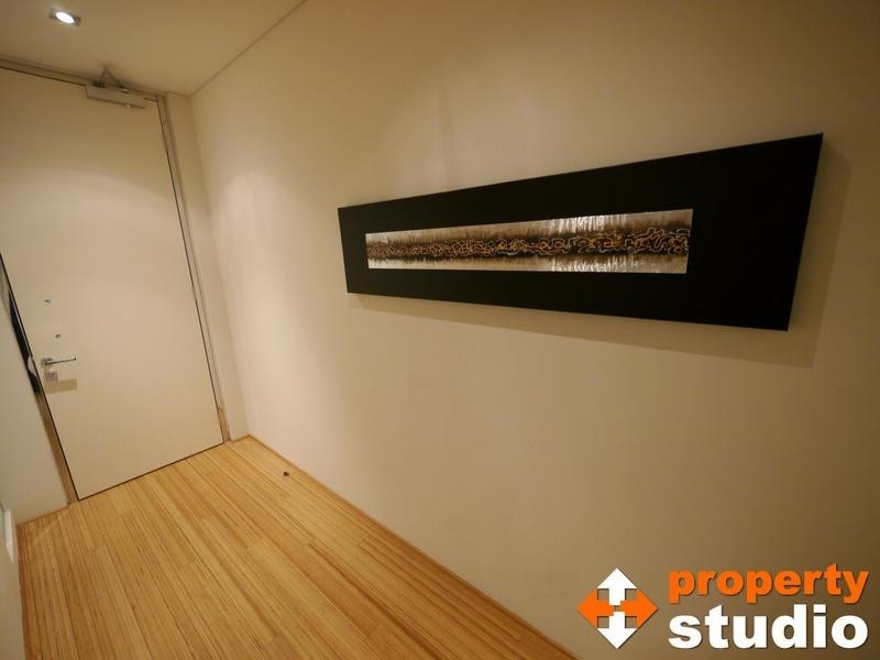 62/22 St Georges Terrace, Perth WA 6000