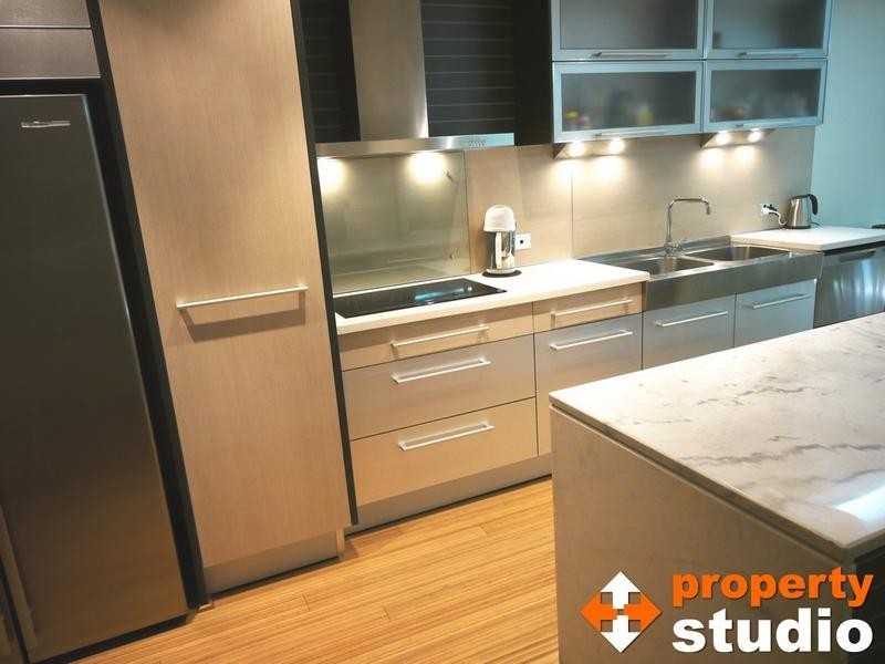 62/22 St Georges Terrace, Perth WA 6000