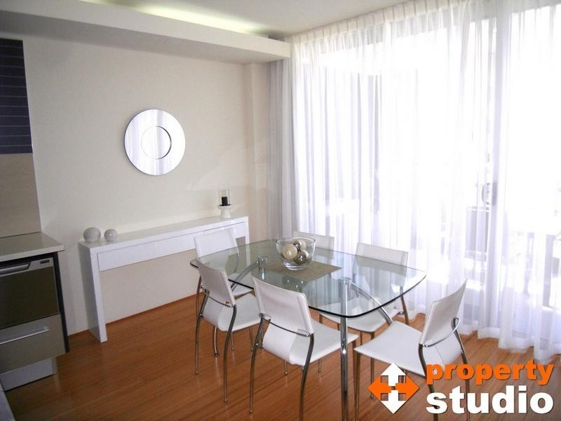 62/22 St Georges Terrace, Perth WA 6000