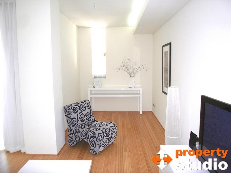 62/22 St Georges Terrace, Perth WA 6000