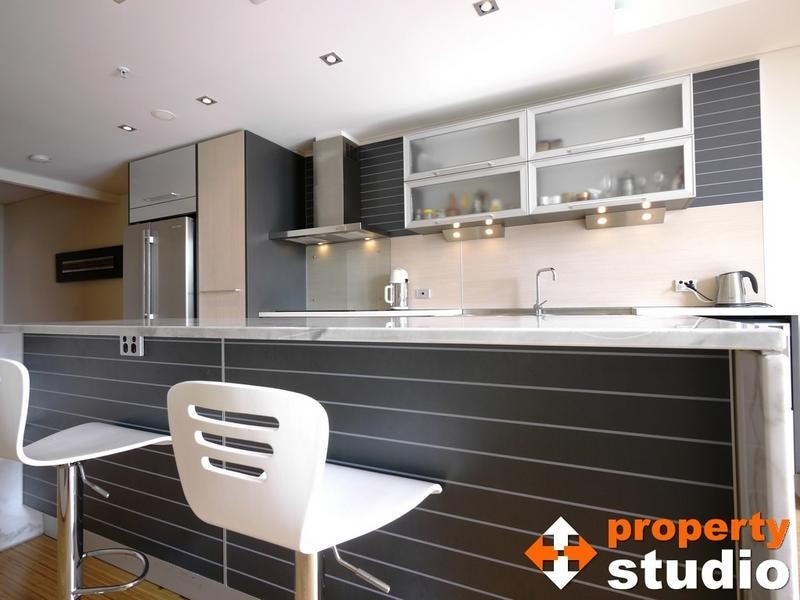 62/22 St Georges Terrace, Perth WA 6000