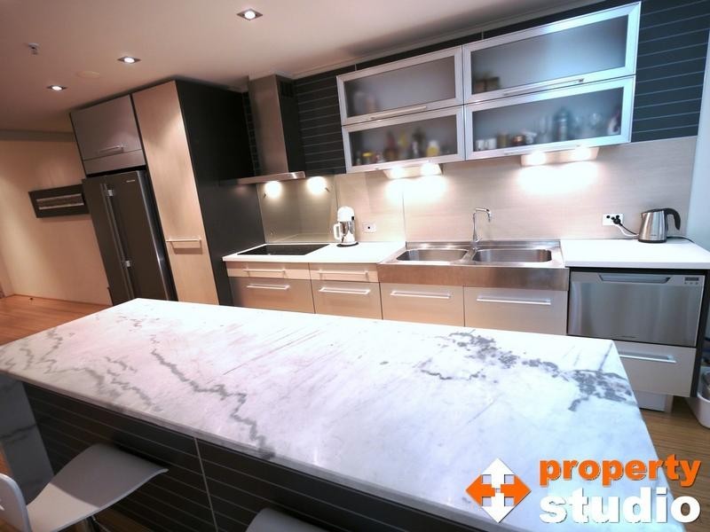 62/22 St Georges Terrace, Perth WA 6000