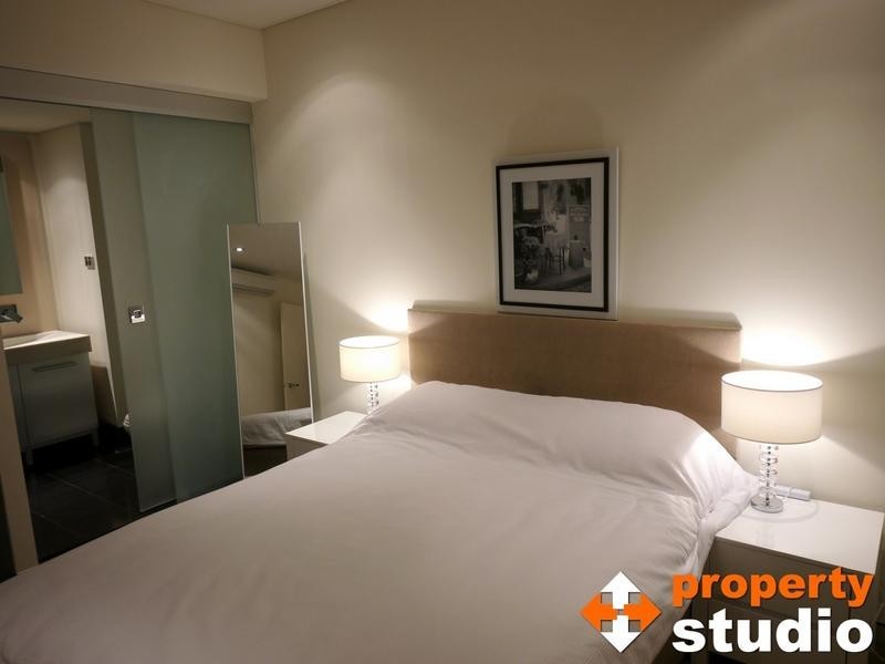 62/22 St Georges Terrace, Perth WA 6000