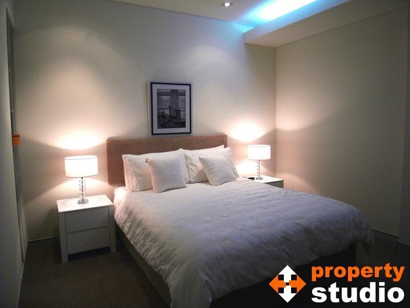 62/22 St Georges Terrace, Perth WA 6000