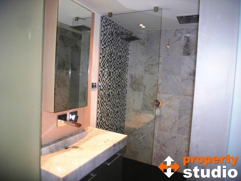 62/22 St Georges Terrace, Perth WA 6000