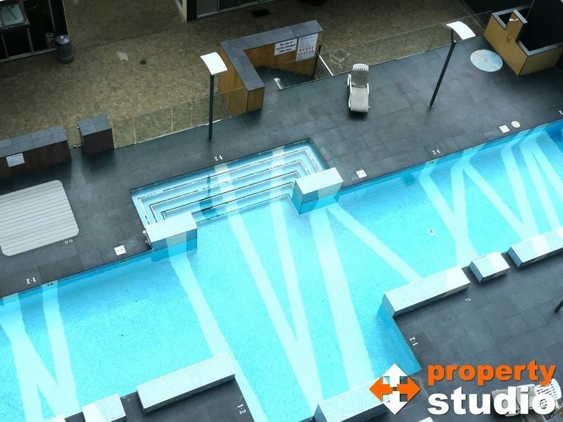 62/22 St Georges Terrace, Perth WA 6000