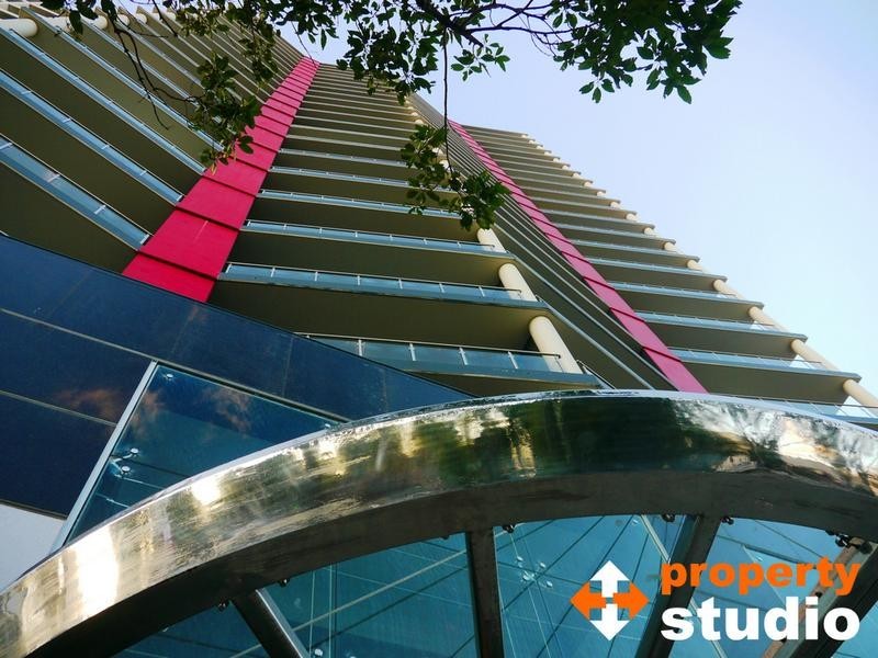 161/471 Hay Street, Perth WA 6000