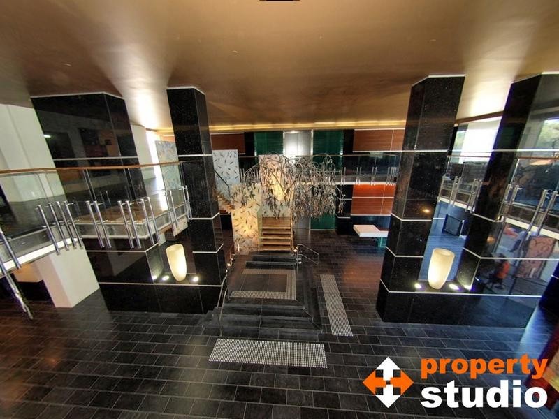 161/471 Hay Street, Perth WA 6000