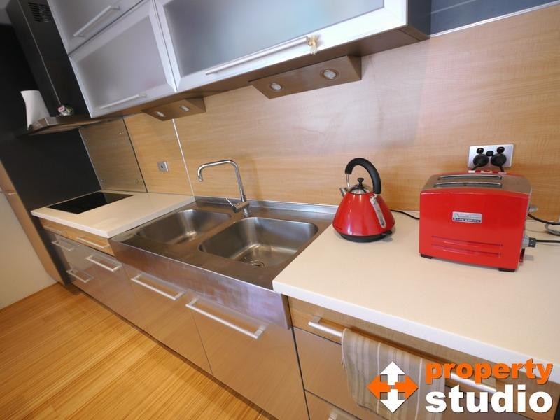 161/471 Hay Street, Perth WA 6000