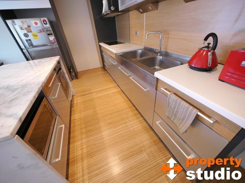 161/471 Hay Street, Perth WA 6000