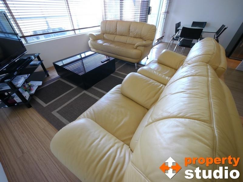 161/471 Hay Street, Perth WA 6000