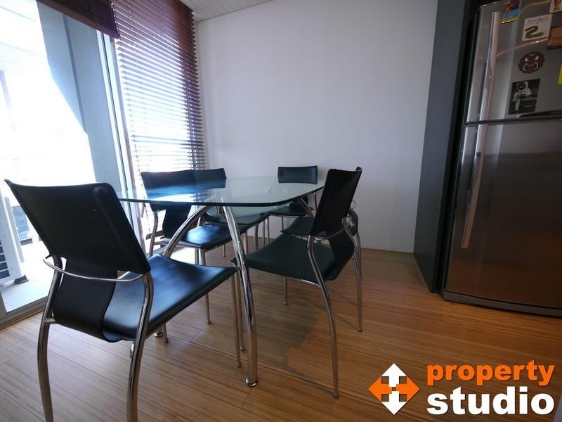 161/471 Hay Street, Perth WA 6000