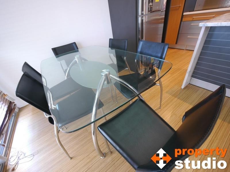 161/471 Hay Street, Perth WA 6000