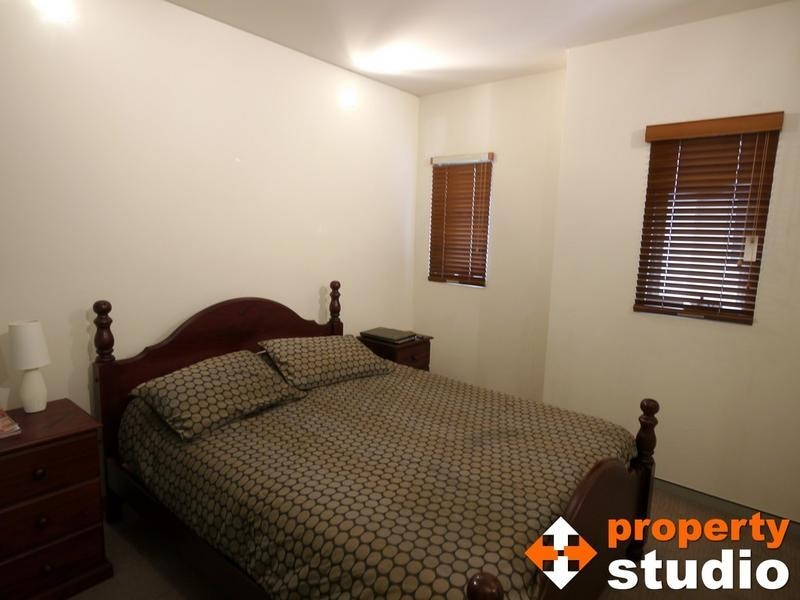 161/471 Hay Street, Perth WA 6000