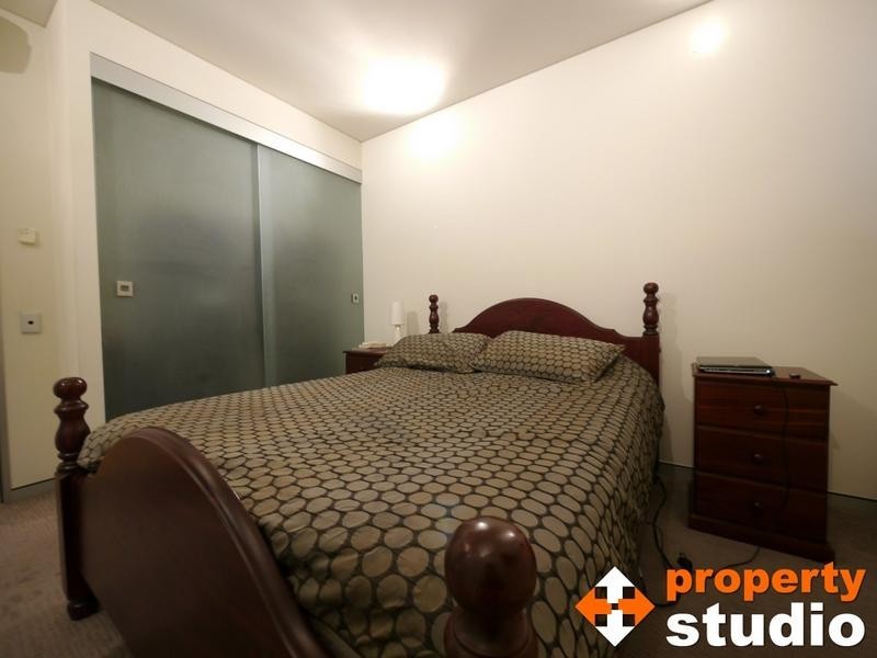 161/471 Hay Street, Perth WA 6000