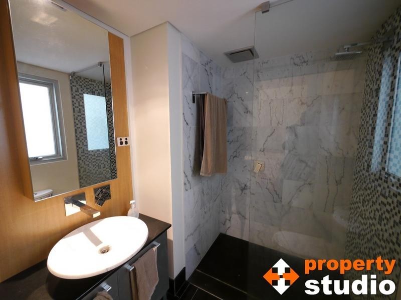 161/471 Hay Street, Perth WA 6000