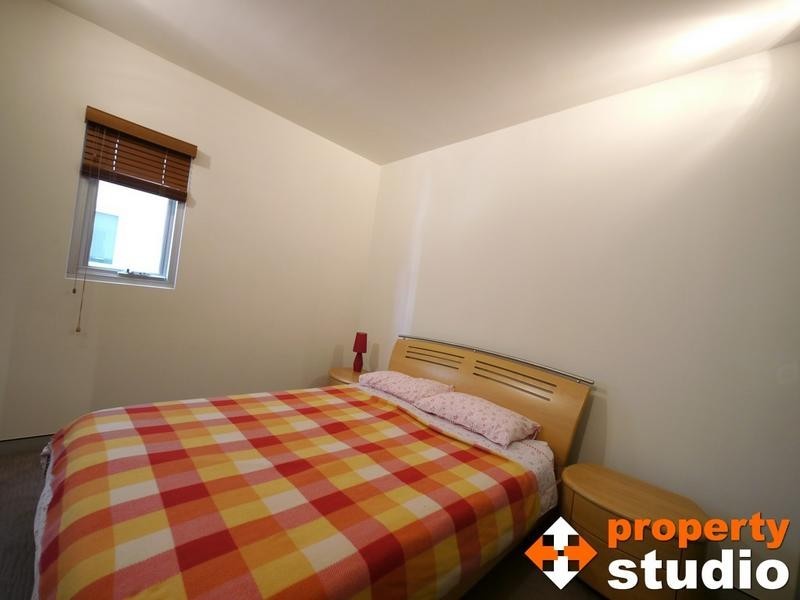 161/471 Hay Street, Perth WA 6000