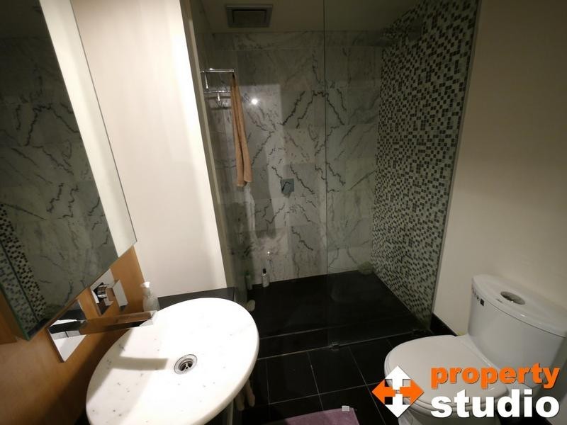 161/471 Hay Street, Perth WA 6000