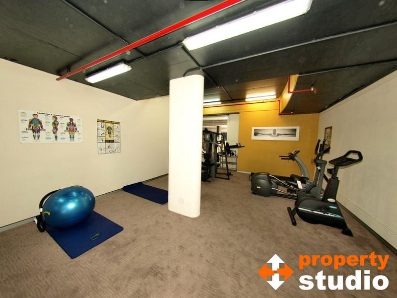 161/471 Hay Street, Perth WA 6000