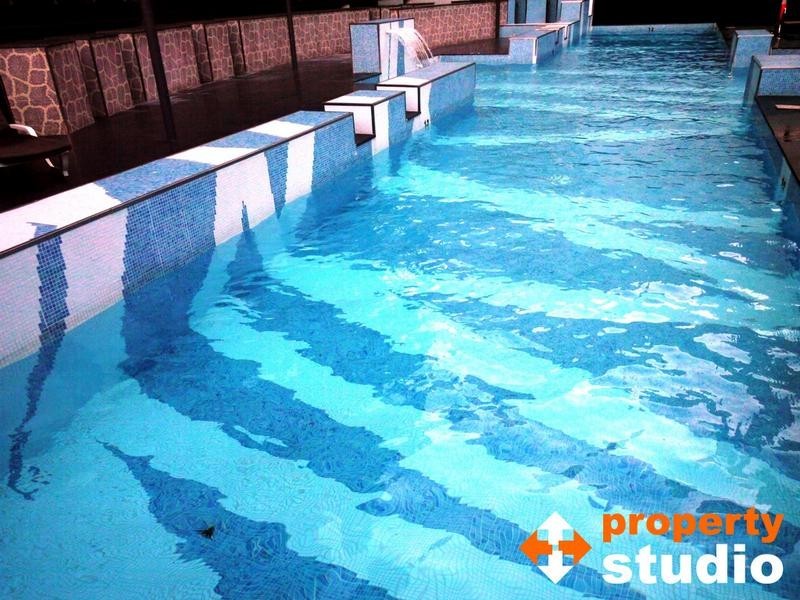 161/471 Hay Street, Perth WA 6000