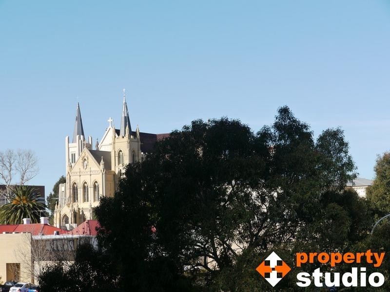 161/471 Hay Street, Perth WA 6000