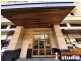 G309/2 St Georges Terrace, Perth WA 6000