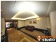 G309/2 St Georges Terrace, Perth WA 6000