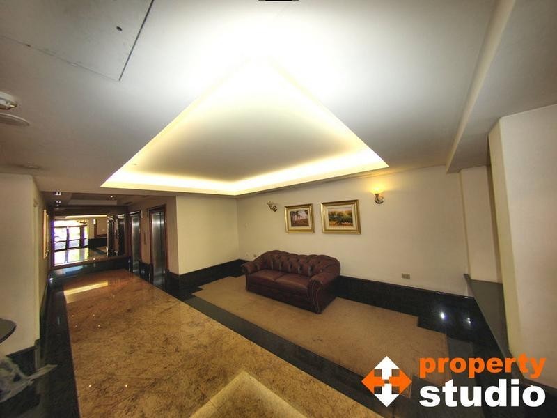 G309/2 St Georges Terrace, Perth WA 6000