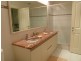 G309/2 St Georges Terrace, Perth WA 6000