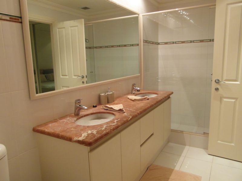 G309/2 St Georges Terrace, Perth WA 6000