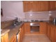 G309/2 St Georges Terrace, Perth WA 6000