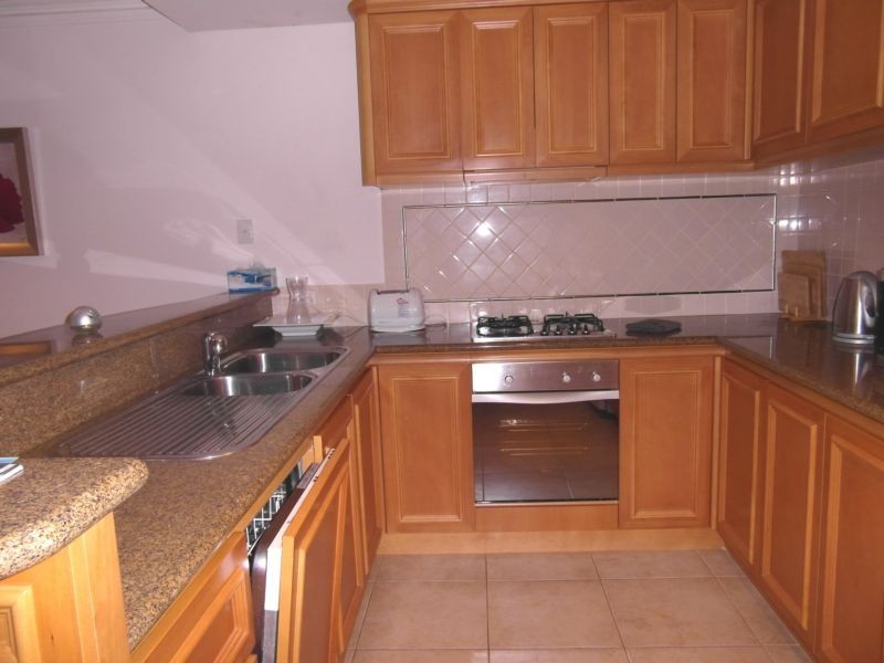 G309/2 St Georges Terrace, Perth WA 6000