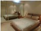 G309/2 St Georges Terrace, Perth WA 6000