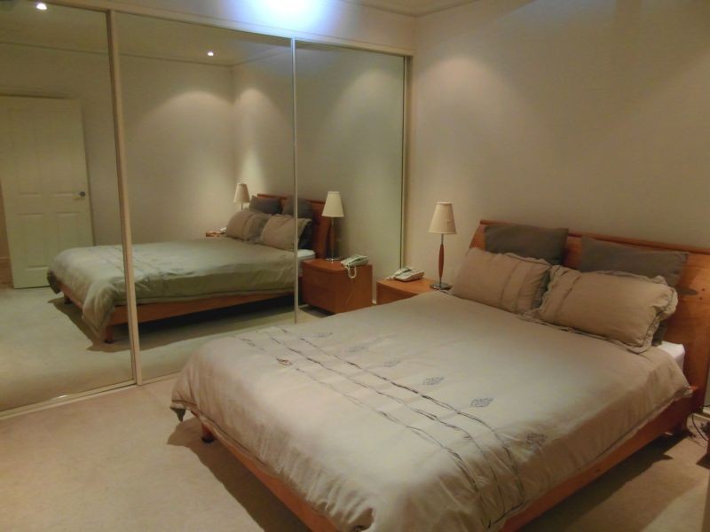 G309/2 St Georges Terrace, Perth WA 6000