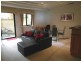 G309/2 St Georges Terrace, Perth WA 6000