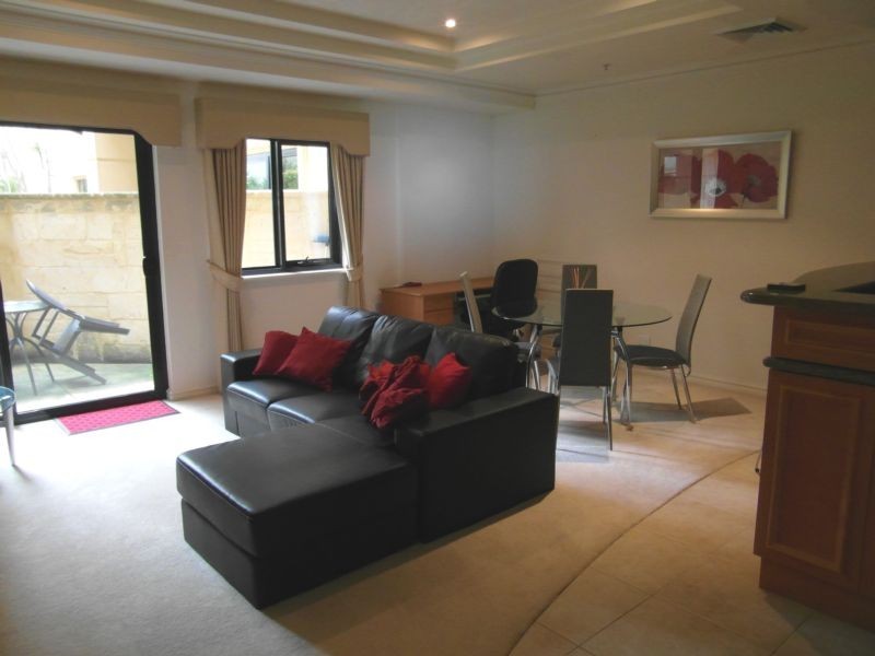G309/2 St Georges Terrace, Perth WA 6000