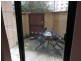 G309/2 St Georges Terrace, Perth WA 6000