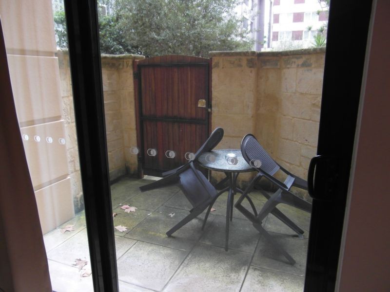 G309/2 St Georges Terrace, Perth WA 6000