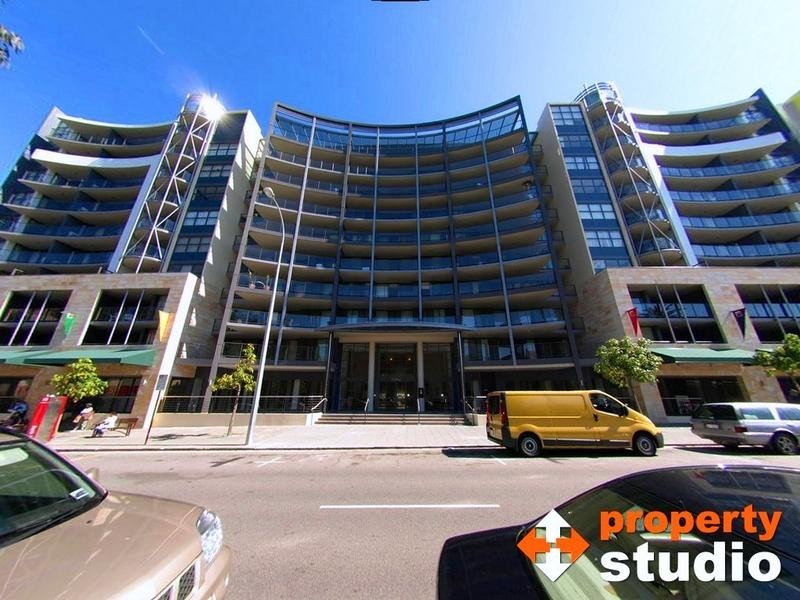 147/369 Hay Street, Perth WA 6000