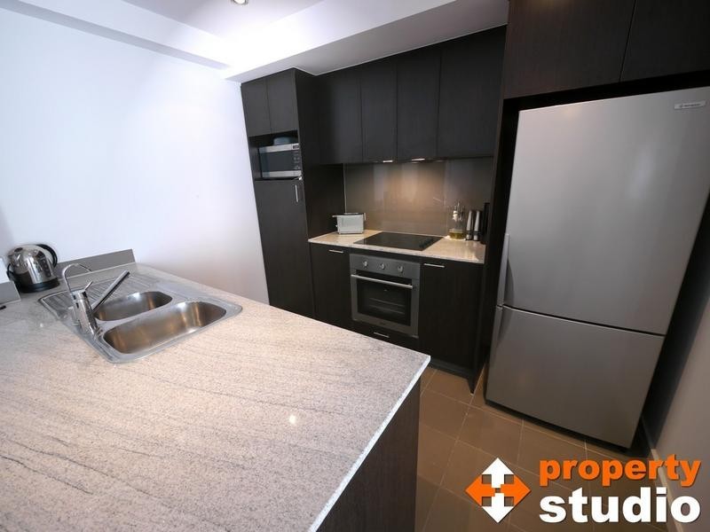 147/369 Hay Street, Perth WA 6000