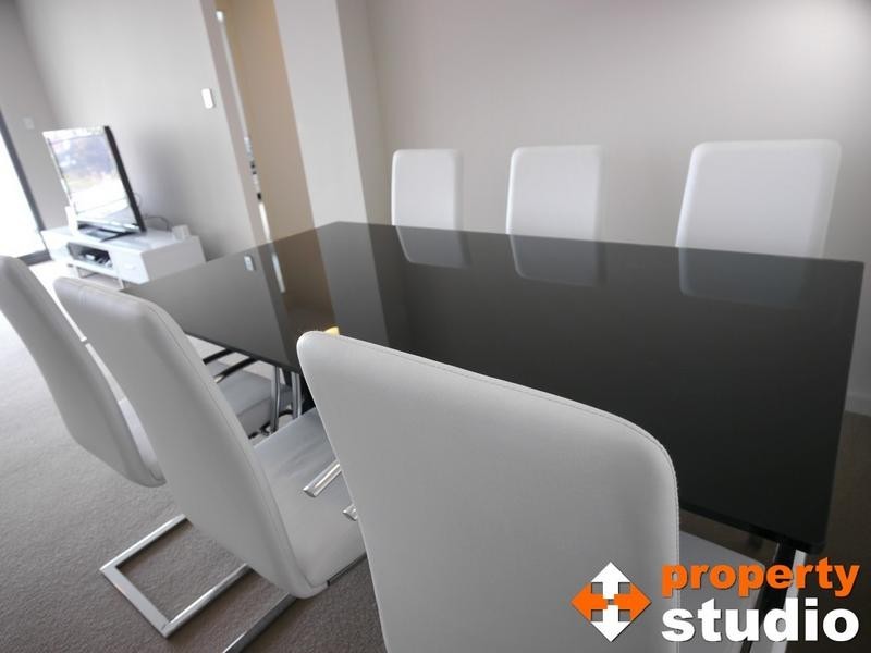 147/369 Hay Street, Perth WA 6000