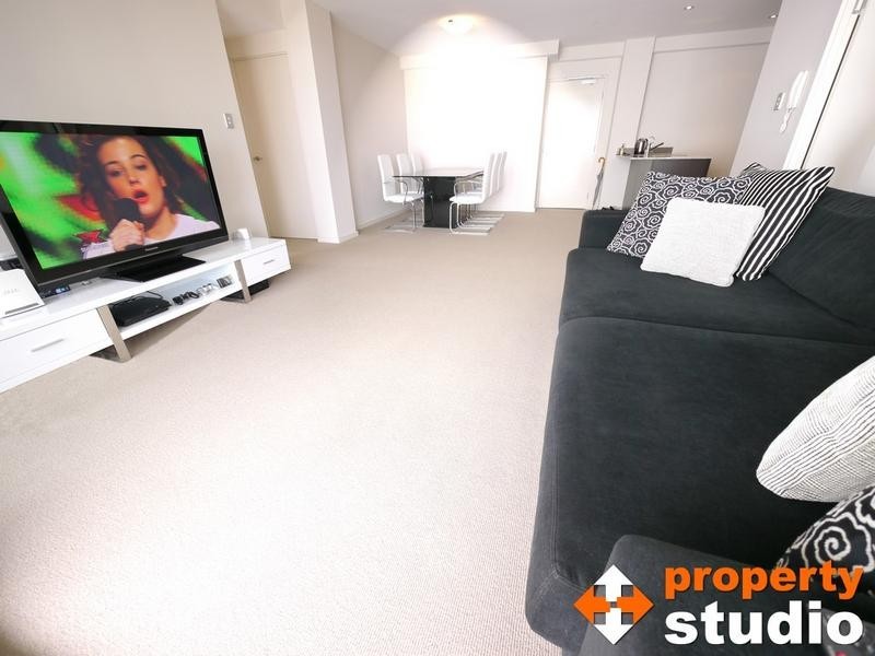 147/369 Hay Street, Perth WA 6000