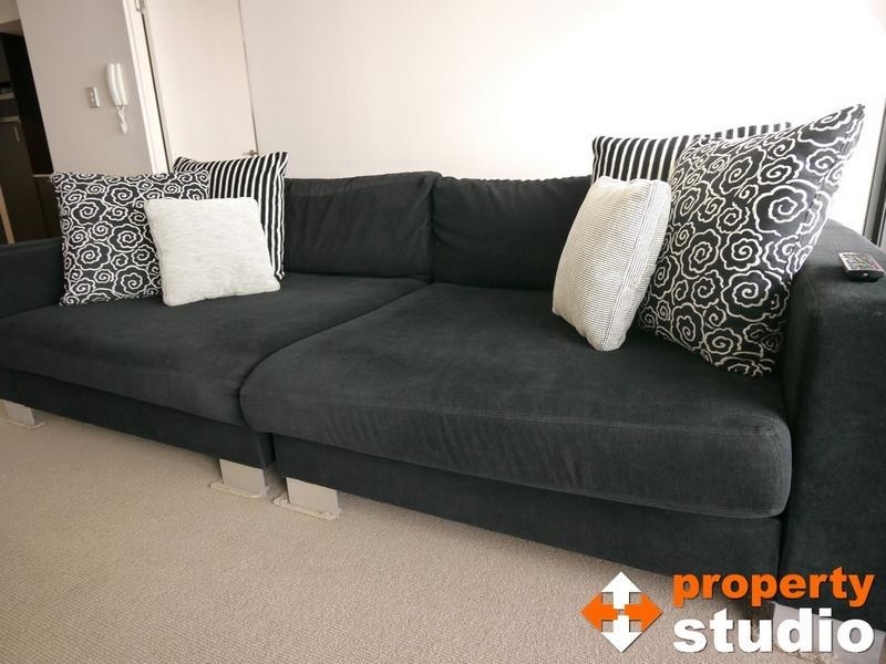 147/369 Hay Street, Perth WA 6000