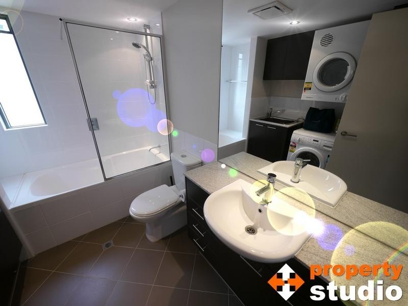 147/369 Hay Street, Perth WA 6000