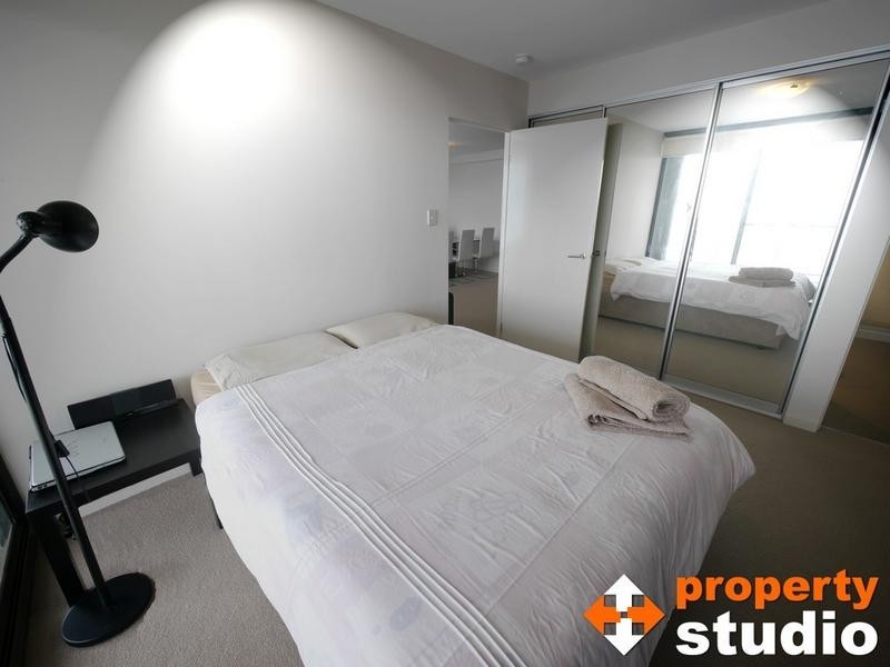 147/369 Hay Street, Perth WA 6000